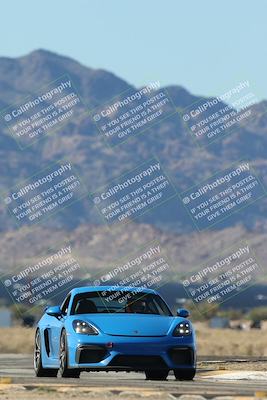 media/Nov-23-2025-Speed Ventures (Sun) [[88f20b6e61]]/6-Yellow Group/Session 1 (Turns 16 and 17 Exit)/